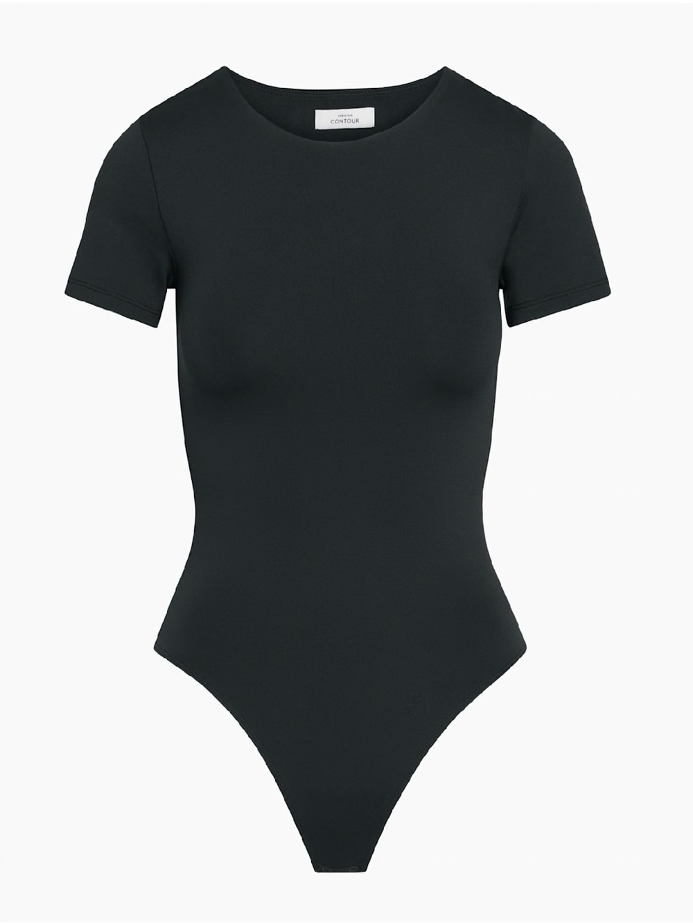 Aritzia black bodysuit